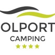 Camping Le Colporteur Ciela Village 