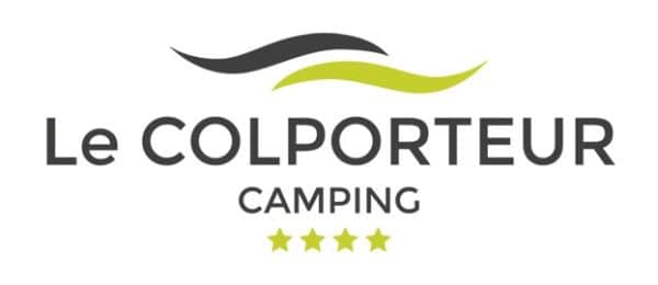 Camping Le Colporteur Ciela Village 