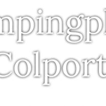 Camping Le Colporteur Ciela Village 