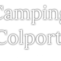 Camping Le Colporteur Ciela Village 